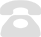 asiagame(中国区)官方网站