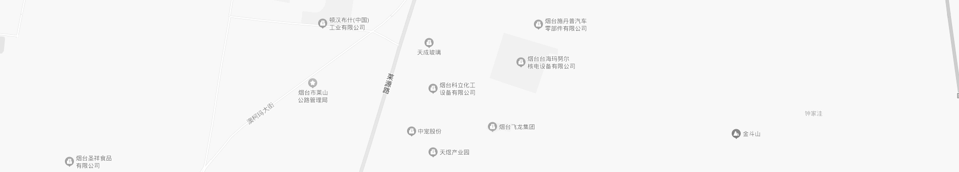 asiagame(中国区)官方网站