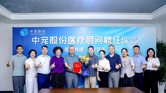 asiagame(中国区)官方网站