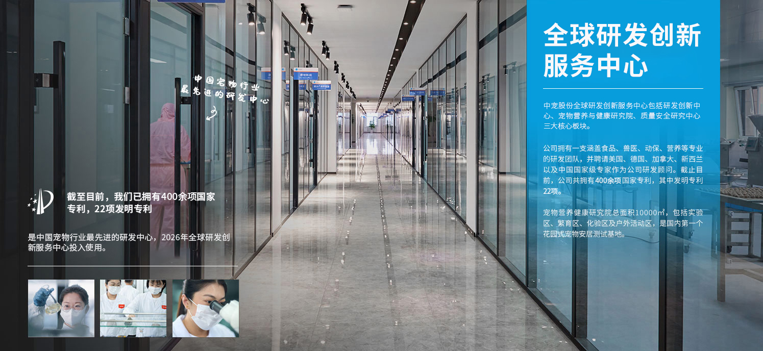 asiagame(中国区)官方网站