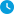 asiagame(中国区)官方网站