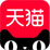 asiagame(中国区)官方网站