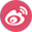 asiagame(中国区)官方网站