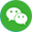 asiagame(中国区)官方网站