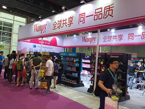 asiagame(中国区)官方网站