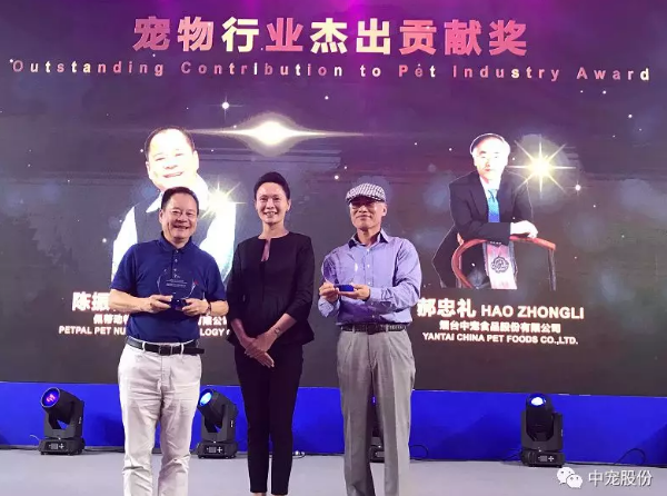 asiagame(中国区)官方网站
