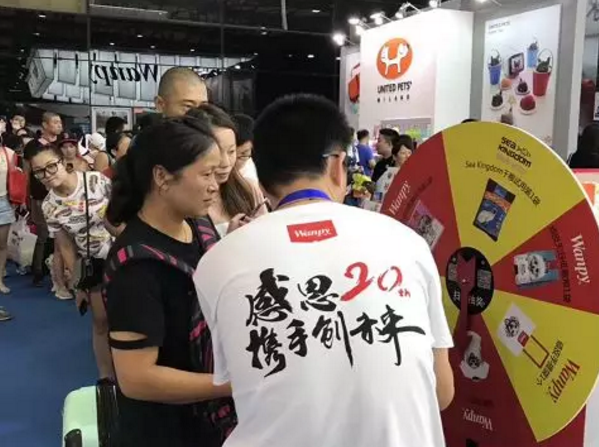f71cc9958c6540d39572f4b95a360f5c f71cc9958c6540d39572f4b95a360f5c