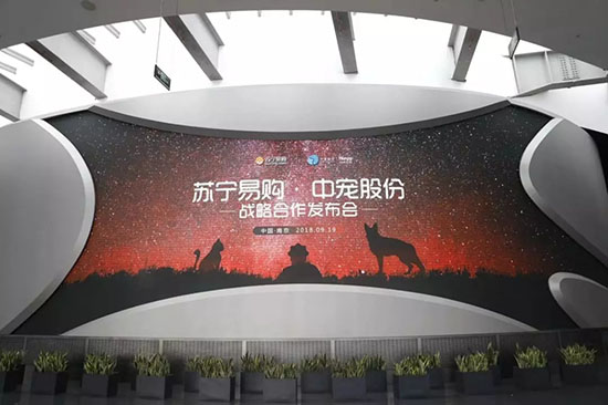 asiagame(中国区)官方网站