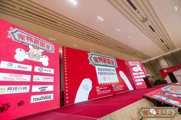 asiagame(中国区)官方网站