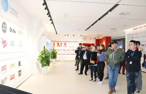 4d4a9f29f8a64dccbeabf64508780420 4d4a9f29f8a64dccbeabf64508780420