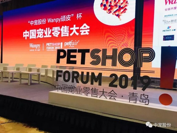 asiagame(中国区)官方网站