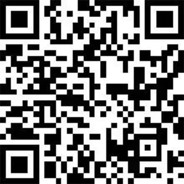 4bf67220e2a4445394d0c941e6b4b473 4bf67220e2a4445394d0c941e6b4b473