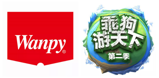 asiagame(中国区)官方网站