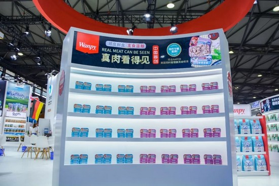 dc1d8092837843fda1ed3368784aa335 dc1d8092837843fda1ed3368784aa335
