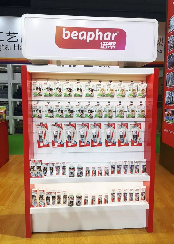 e06fcde7592747deaa635674551c0b36 e06fcde7592747deaa635674551c0b36