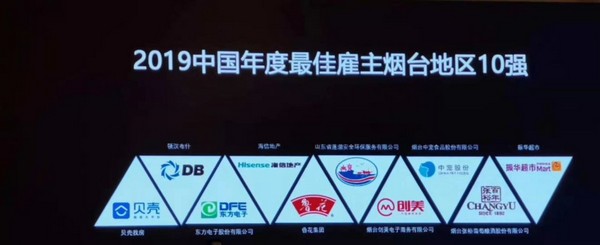 a47fcc09baf240069494c4fb00f44ddb a47fcc09baf240069494c4fb00f44ddb