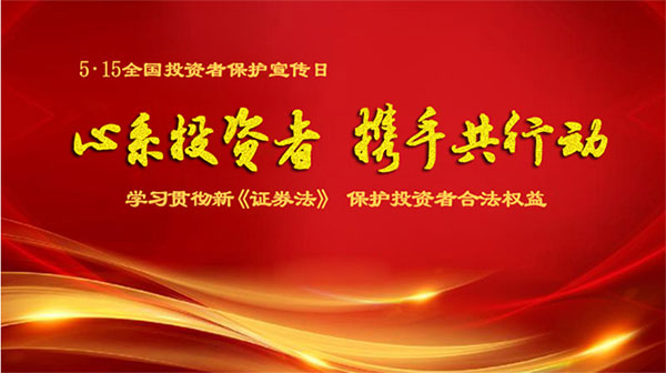 asiagame(中国区)官方网站