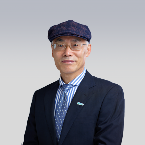 asiagame(中国区)官方网站