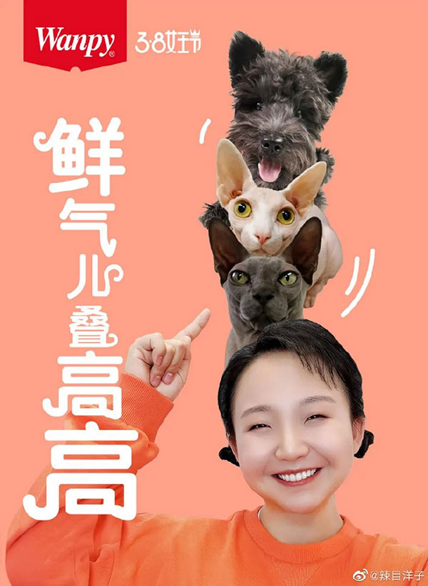 50e4a0718f924f9f9205e97e440bd900 50e4a0718f924f9f9205e97e440bd900