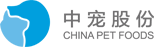 asiagame官方网站股份