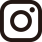 asiagame(中国区)官方网站