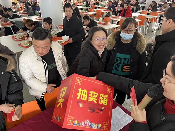 asiagame(中国区)官方网站