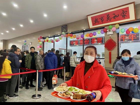 asiagame(中国区)官方网站