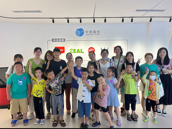 asiagame(中国区)官方网站
