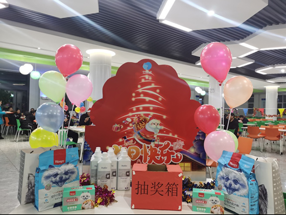 asiagame(中国区)官方网站
