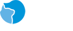 asiagame官方网站食品股份有限公司