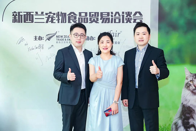 asiagame(中国区)官方网站