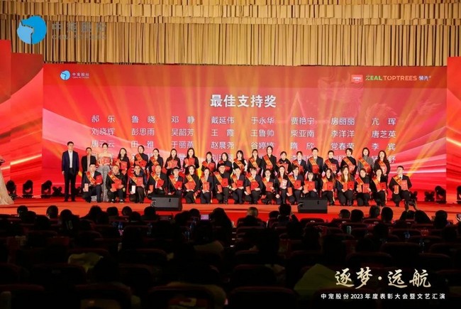 42f31823fadc4c429bc95b56e69aae0b 42f31823fadc4c429bc95b56e69aae0b