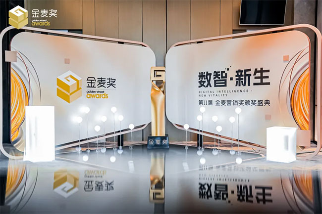 asiagame(中国区)官方网站