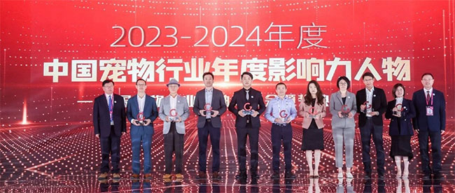 asiagame(中国区)官方网站