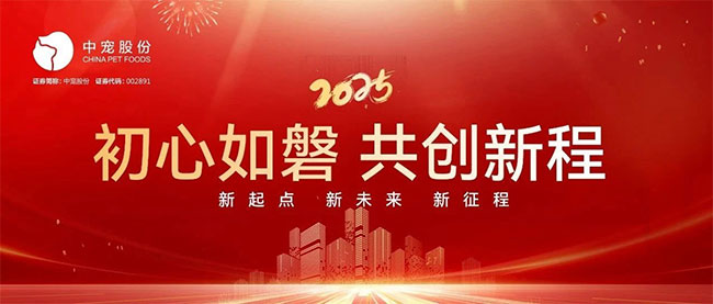 asiagame(中国区)官方网站