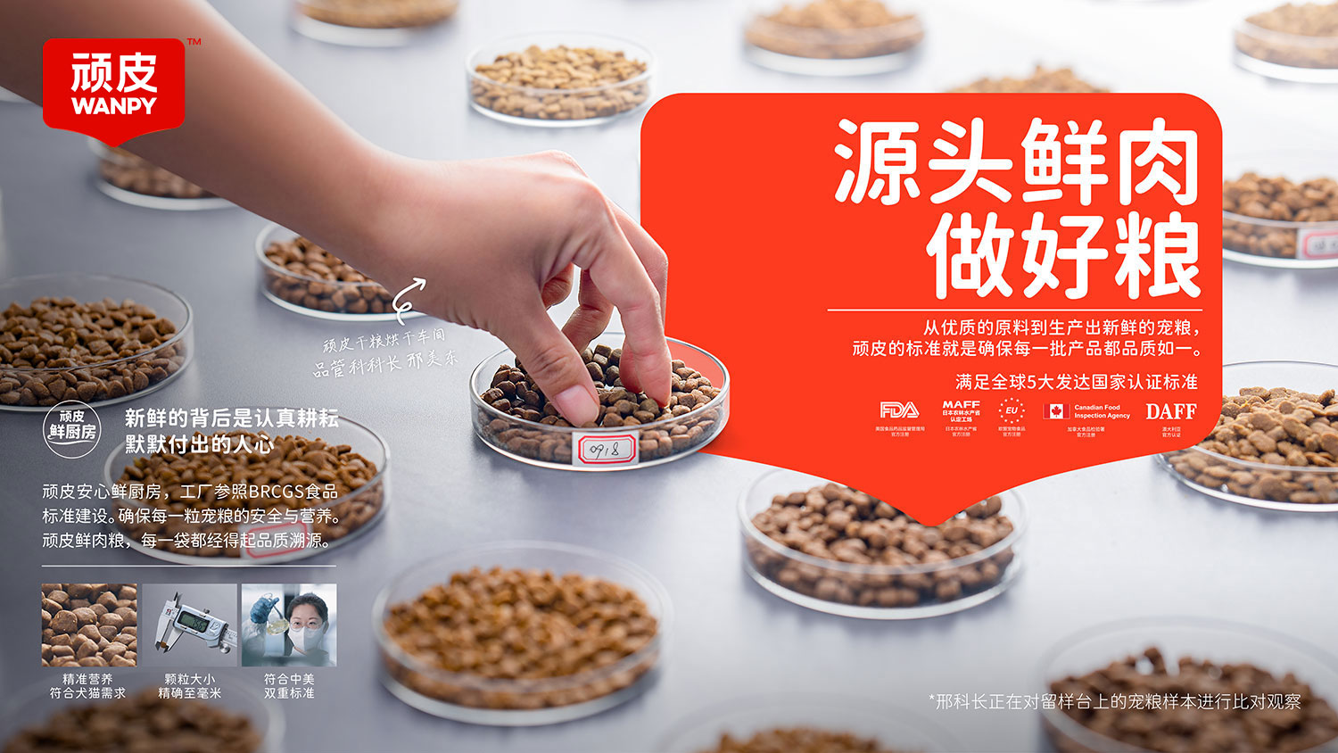 asiagame(中国区)官方网站