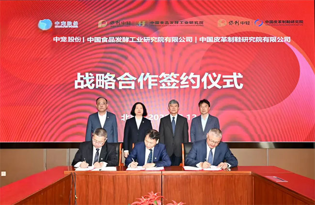 asiagame(中国区)官方网站