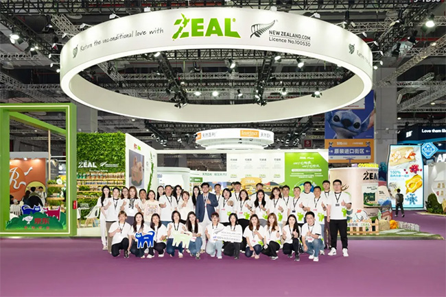 1c235bdf49884cdab2e2a4b541c45a50 1c235bdf49884cdab2e2a4b541c45a50