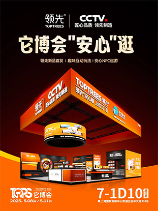 3ea94f7367074b26acd52c8b2cf2a675 3ea94f7367074b26acd52c8b2cf2a675