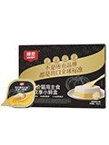 asiagame(中国区)官方网站