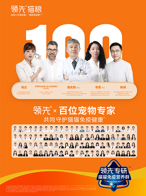 asiagame(中国区)官方网站