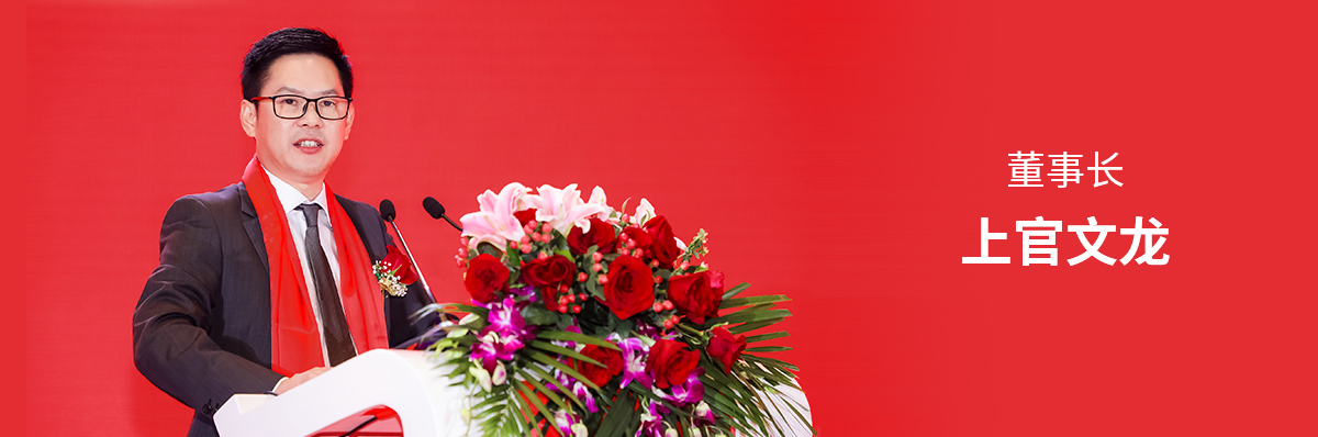 mg����ͻ�ơ�������(����)�ٷ���վ