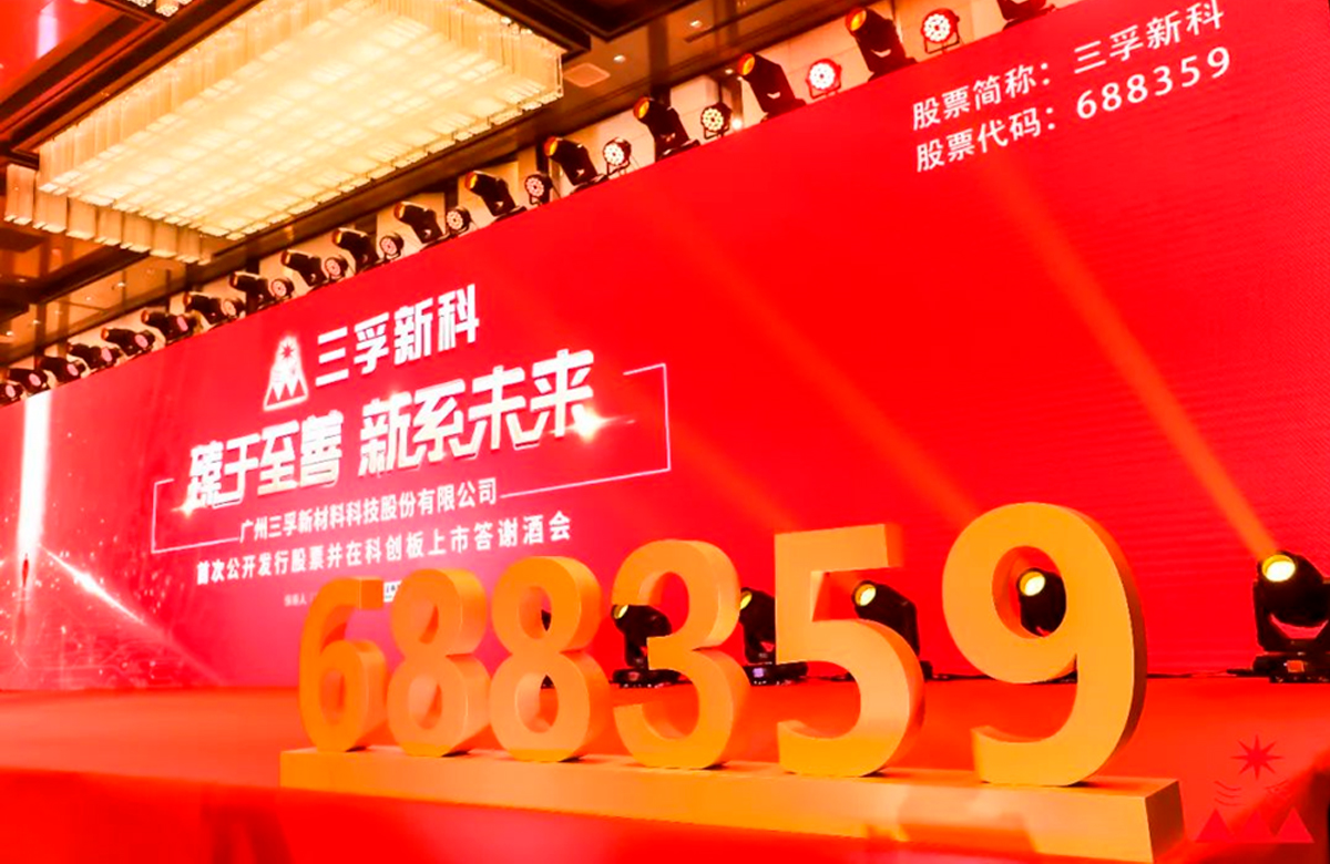 mg����ͻ�ơ�������(����)�ٷ���վ