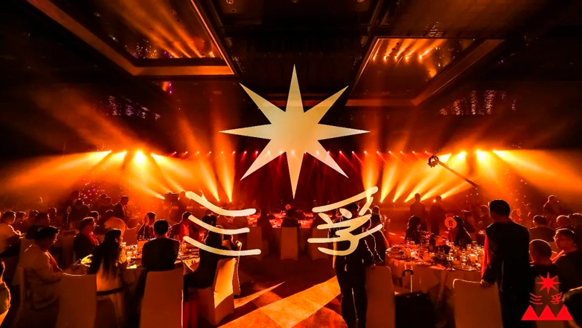 mg����ͻ�ơ�������(����)�ٷ���վ