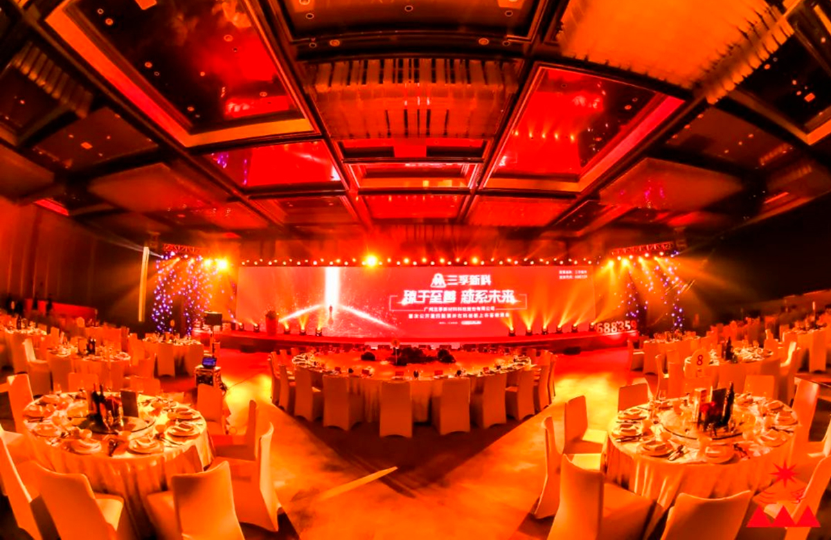 mg����ͻ�ơ�������(����)�ٷ���վ