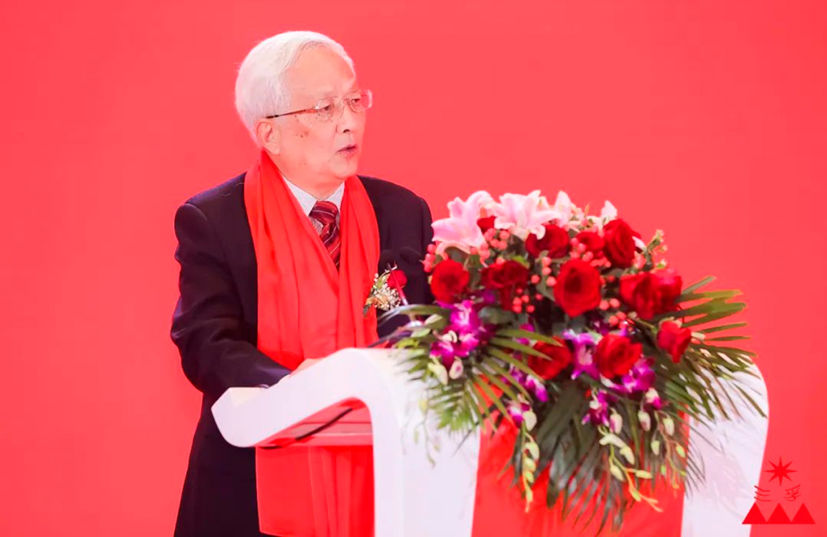 mg����ͻ�ơ�������(����)�ٷ���վ