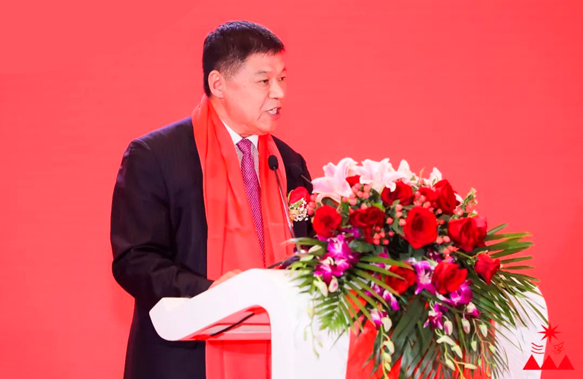 mg����ͻ�ơ�������(����)�ٷ���վ