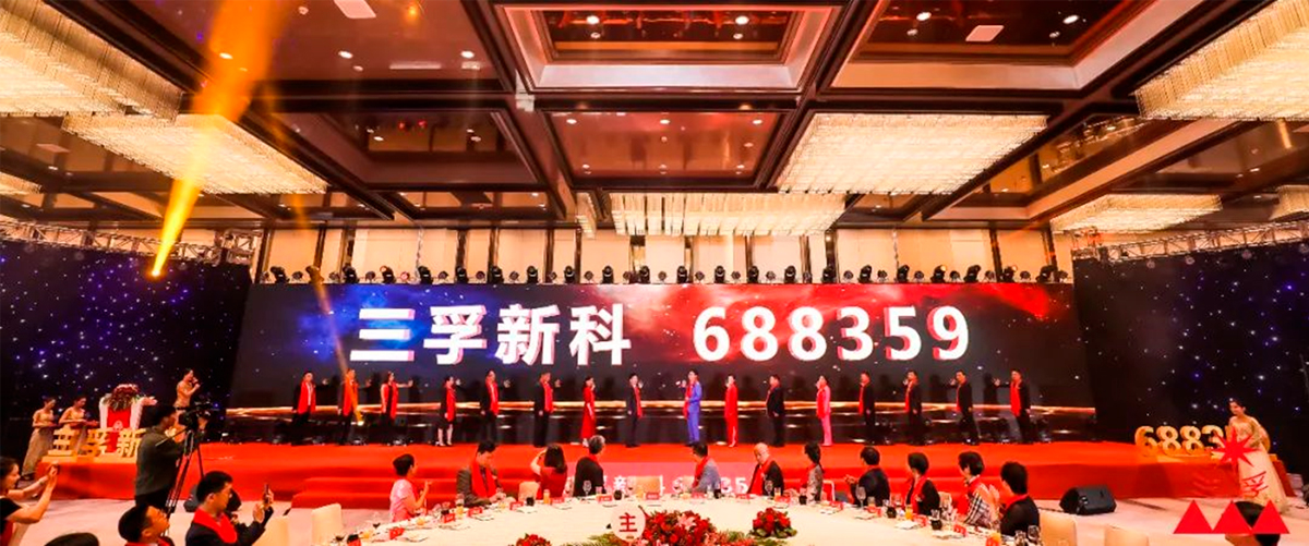 mg����ͻ�ơ�������(����)�ٷ���վ