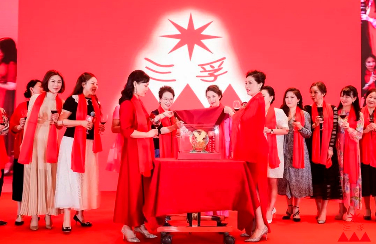 mg����ͻ�ơ�������(����)�ٷ���վ