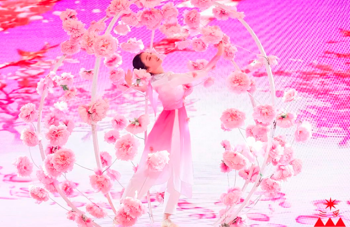 mg����ͻ�ơ�������(����)�ٷ���վ